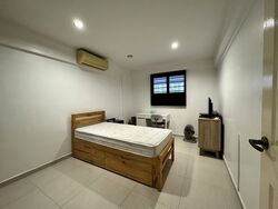 Blk 306 Clementi Meadows (Clementi), HDB 3 Rooms #620183161
